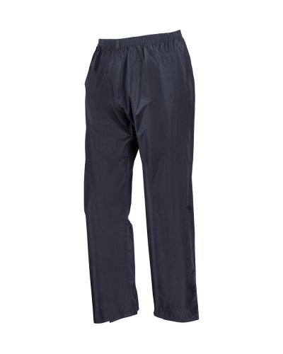 Equipaggiamento Bad Weather Navy