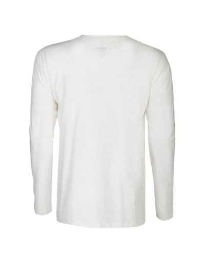 T-shirt Stoneton