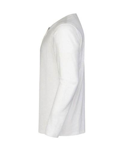 T-shirt Stoneton