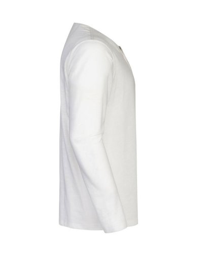 T-shirt Stoneton
