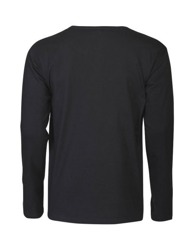 T-shirt Stoneton