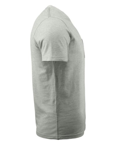 T-shirt Portwillow
