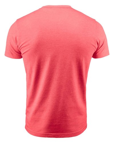 T-shirt Portwillow