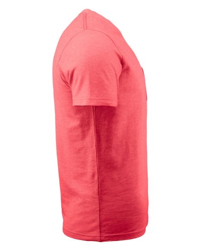 T-shirt Portwillow