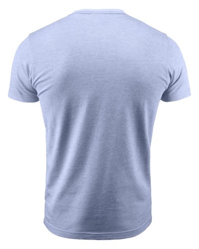 T-shirt Portwillow