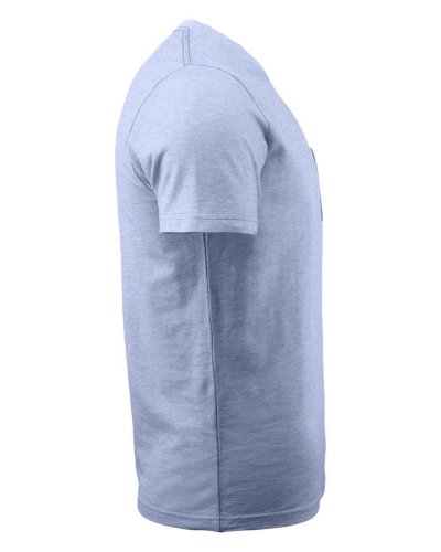 T-shirt Portwillow