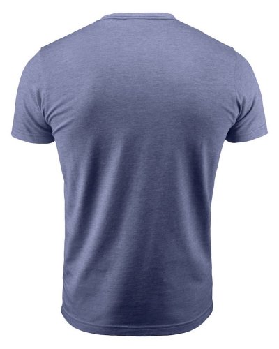 T-shirt Portwillow
