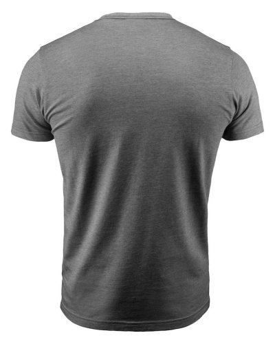 T-shirt Portwillow