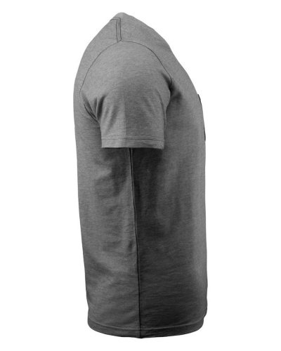 T-shirt Portwillow