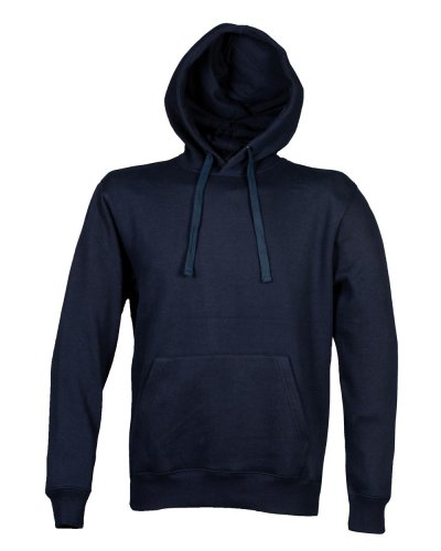 Felpa Giordania Man Navy