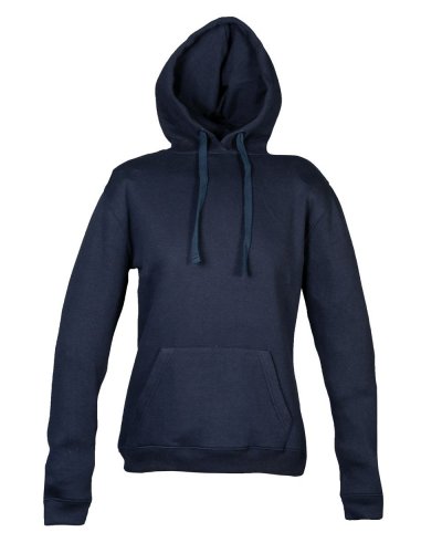Felpa Giordania Lady Navy