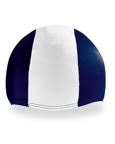 Cuffia Piscina Personalizzata