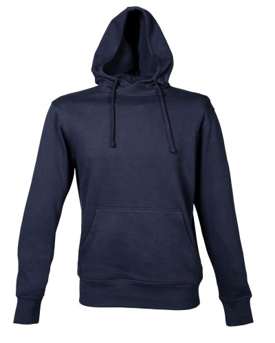 Felpa Newport Navy