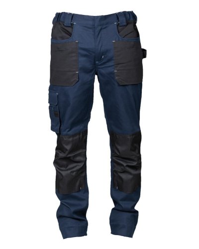 Pantalone Mostar Navy