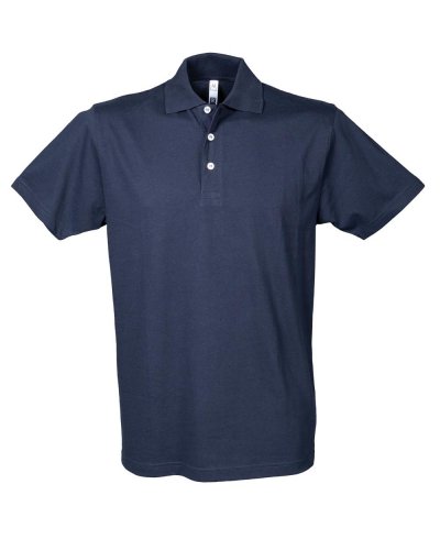 Polo Panama Navy