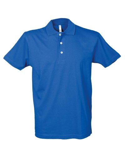 Polo Panama