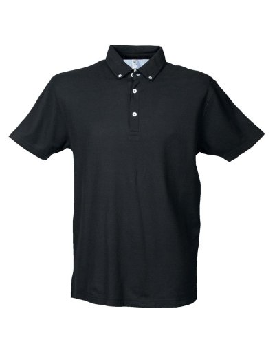 Polo Phuket Black