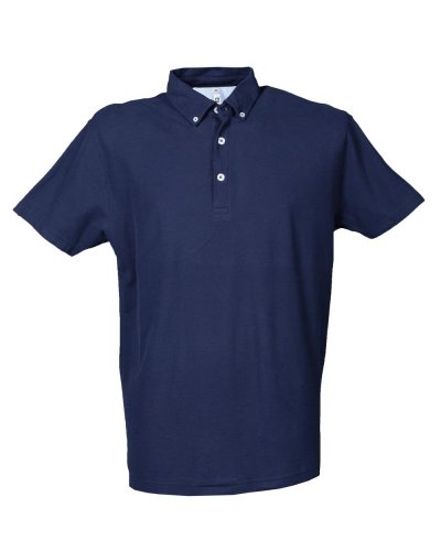Polo Phuket Navy