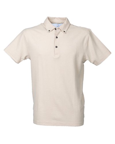 Polo Phuket Sand
