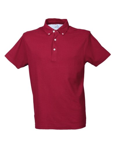 Polo Phuket