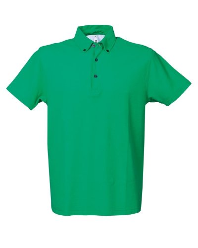 Polo Phuket Green