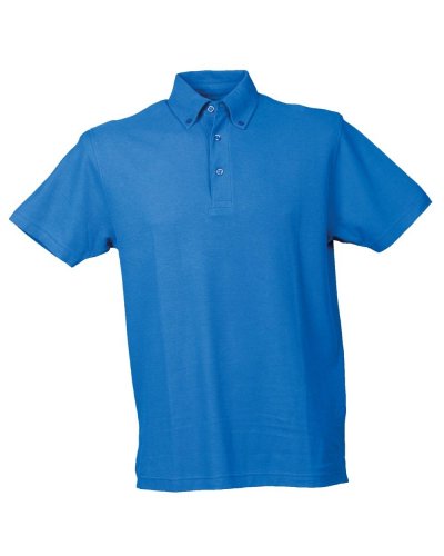 Polo Phuket Royal
