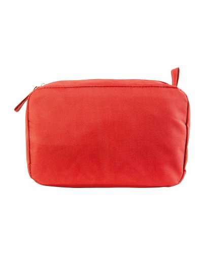Beauty case in poliestere
