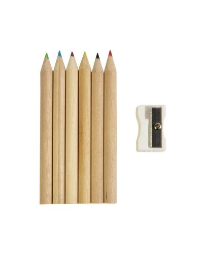 Set disegno