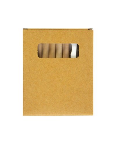 Set disegno Naturale