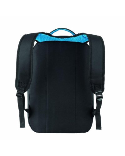 Zaino porta computer