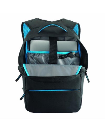 Zaino porta computer