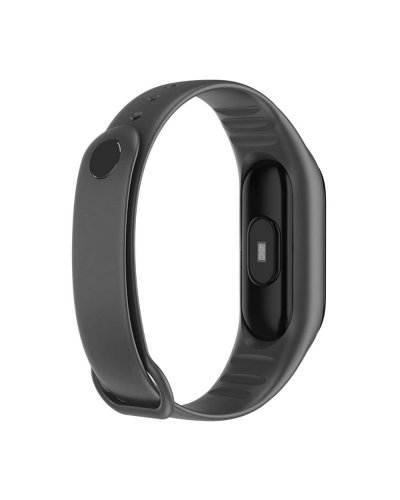 Bracciale Fitness tracker