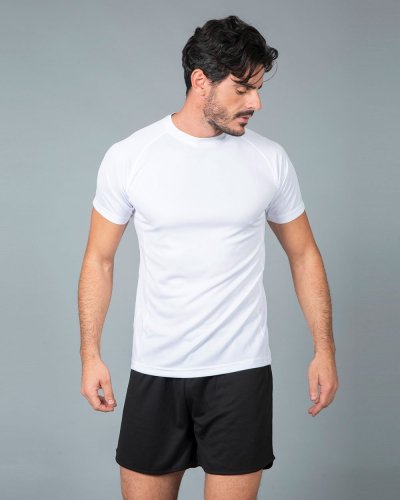 Pantaloncini Lima Man