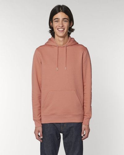 Felpa Unisex Cruiser