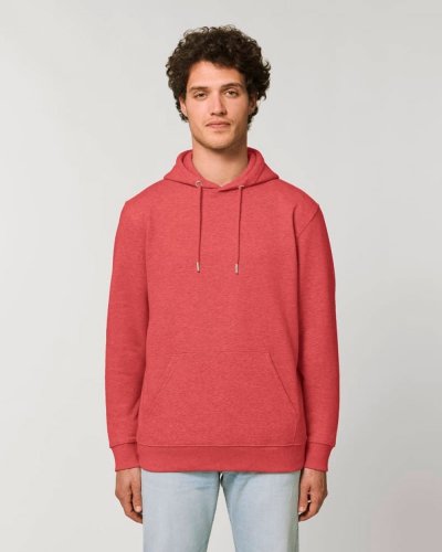 Felpa Unisex Cruiser