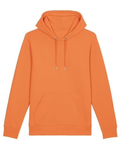 Felpa Unisex Cruiser Melon Code