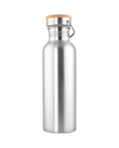 Borraccia Benetutti 800 ml