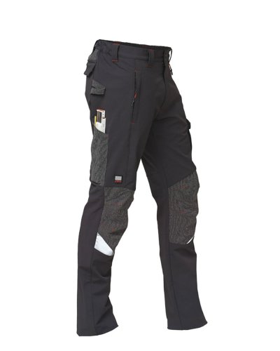 Pantaloni finder