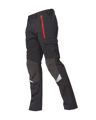 Pantaloni finder