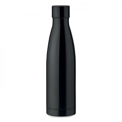 BELO BOTTLE Nero