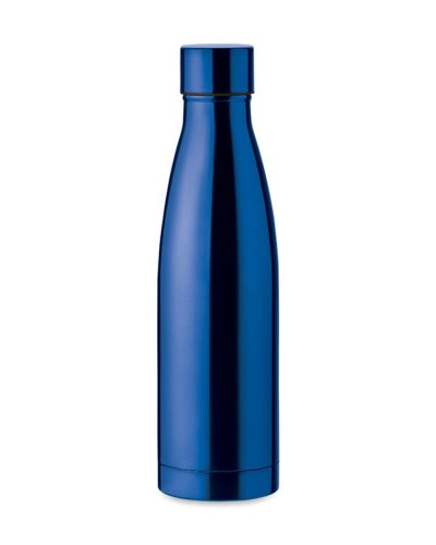 BELO BOTTLE Blu