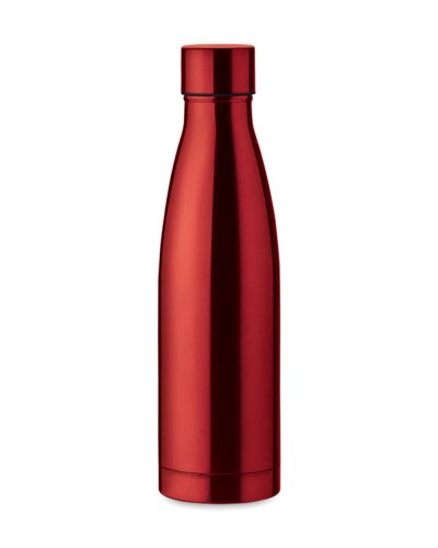 BELO BOTTLE Rosso