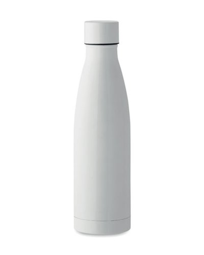 BELO BOTTLE Bianco