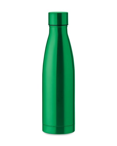 BELO BOTTLE Verde