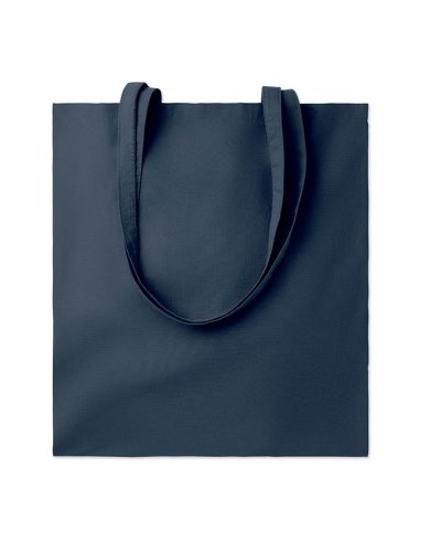 COTTONEL COLOUR + Dark Navy