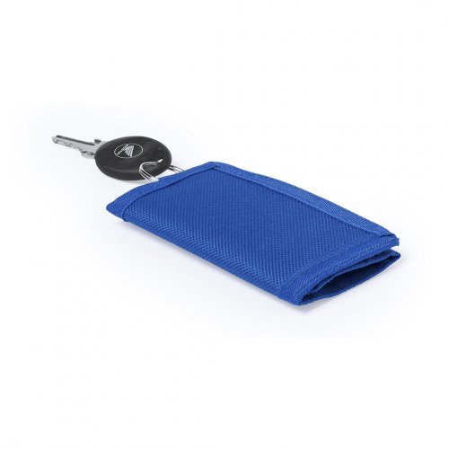 Penna sfera con fusto laccato