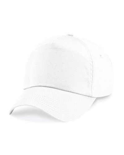 Cappellino Original 5 panels