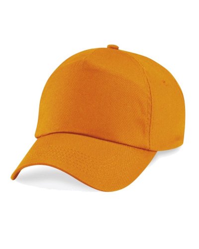 Cappellino Original 5 panels