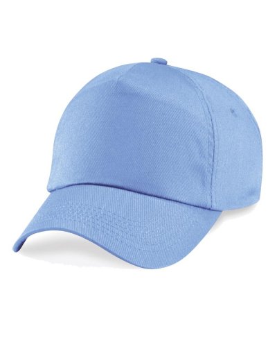 Cappellino Original 5 panels