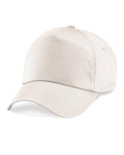 Cappellino Original 5 panels